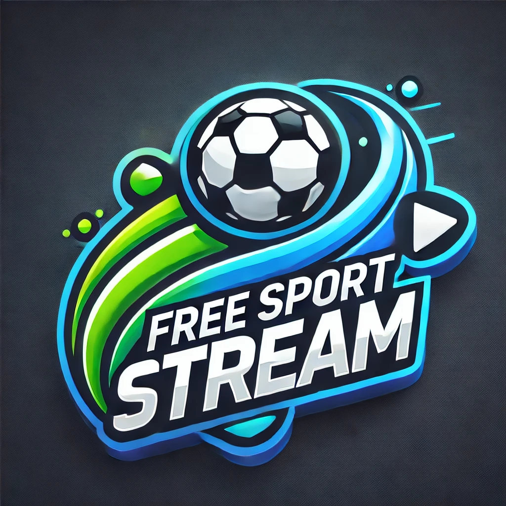 Sportshub - FREE Live Sport Streams, Watch Football Live